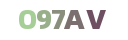 O97AV